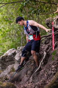 BIB: 
                            <button type="button" onclick="openModal(22238929)" class="btn btn-primary btn-sm float-right btn-popup" data-toggle="modal" data-target=".modal-high-quality">
                        <i class="fas fa-shopping-cart"></i> Add to Cart
                    </button>
                                            <button type="button" onclick="isThisMe(22238929, true)" class="btn btn-success btn-sm float-right btn-popup btn-isme hidden" data-toggle="tooltip" data-placement="bottom" title="นี่คือรูปของคุณใช่ไหม คลิกที่นี่เพื่อเอาเข้าอัลบั้ม">
                        <i class="fas fa-plus"></i> Add to album
                    </button>
                    <button type="button" onclick="isThisMe(22238929, false)" class="btn btn-warning btn-sm float-right btn-popup btn-isnotme hidden">
                        <i class="fas fa-ban"></i> Remove from album
                    </button>